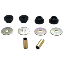Load image into Gallery viewer, W51663 Front Control Arm Bushing 1983-1987 Toyota Camry