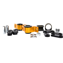 Load image into Gallery viewer, W51663 Front Control Arm Bushing 1983-1987 Toyota Camry