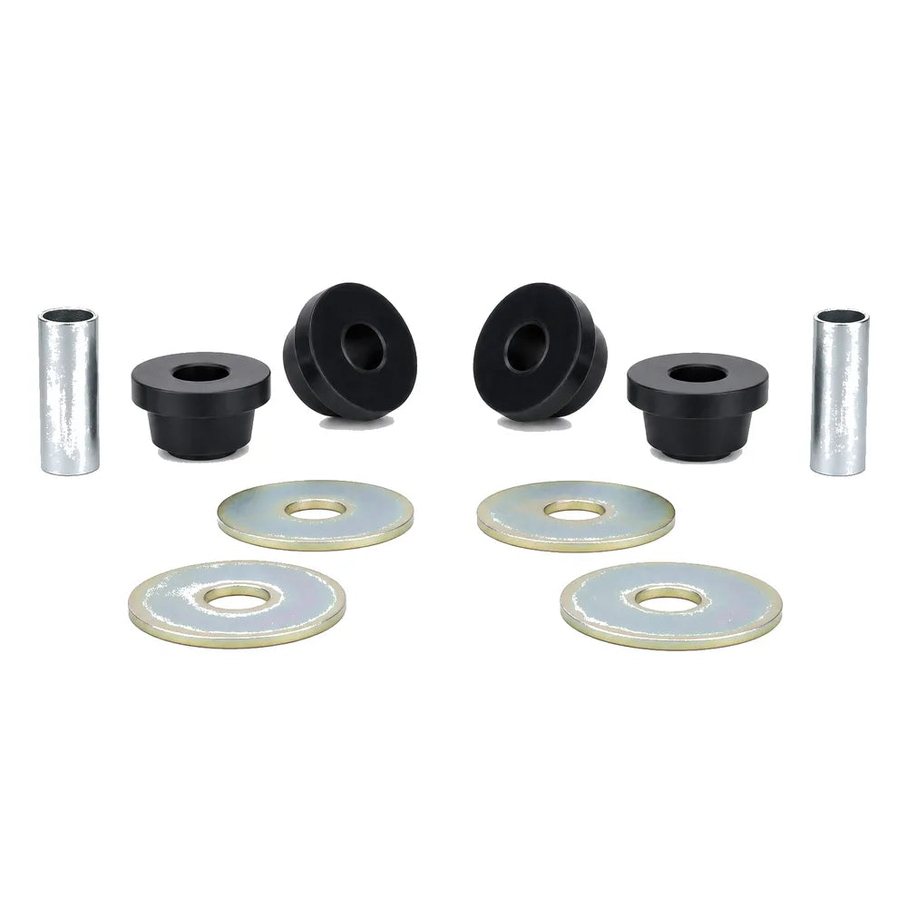 W51663 Front Control Arm Bushing 1983-1987 Toyota Camry