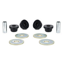 Load image into Gallery viewer, W51663 Front Control Arm Bushing 1983-1987 Toyota Camry