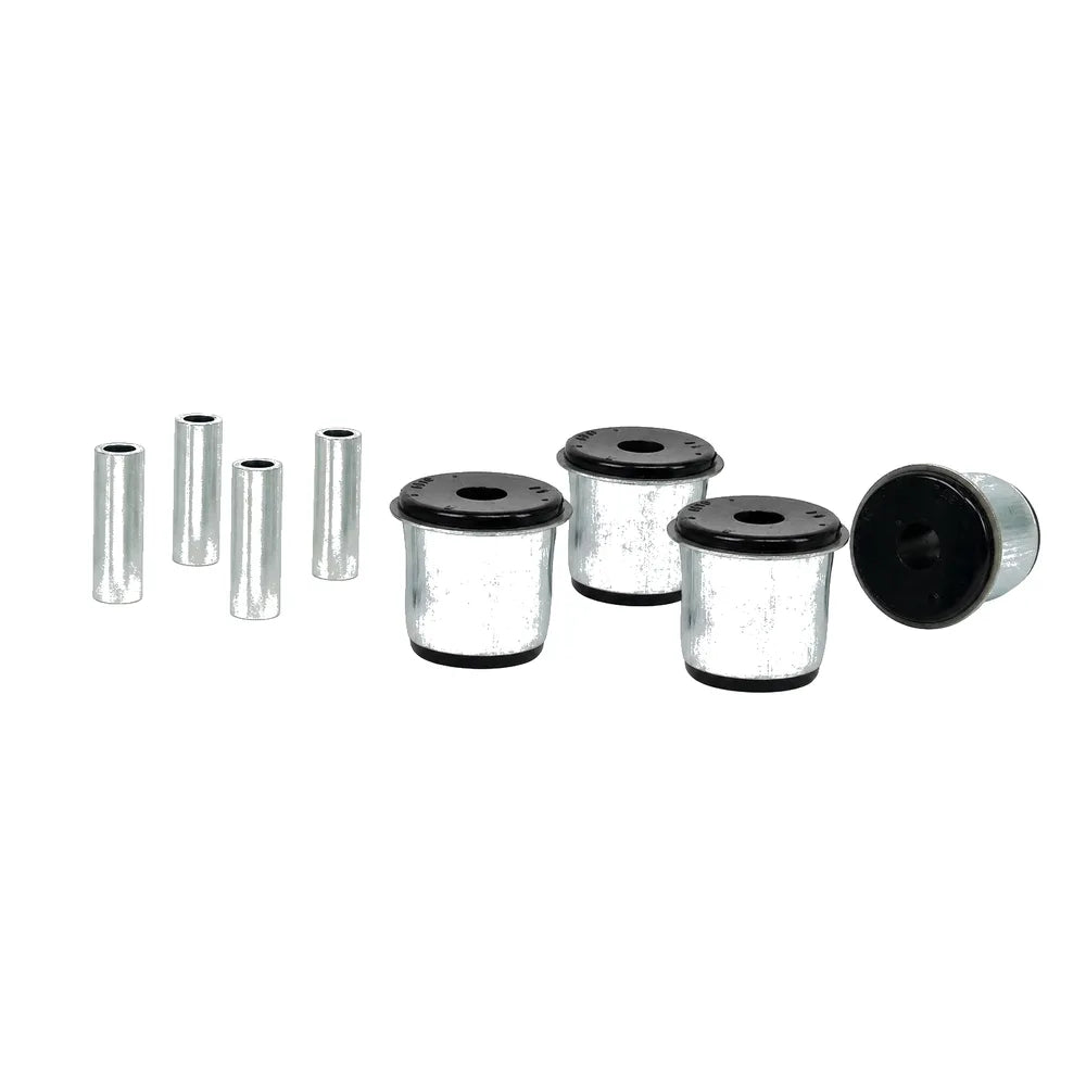 W51749 Front Trailing Arm Bushing Jeep Cherokee Wrangler