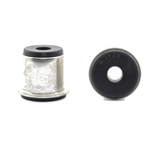 Load image into Gallery viewer, W51749 Front Trailing Arm Bushing Jeep Cherokee Wrangler