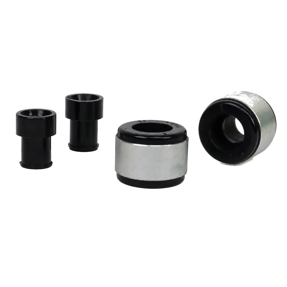 W52605 Front Control Arm Bushing BMW E46 3 Series