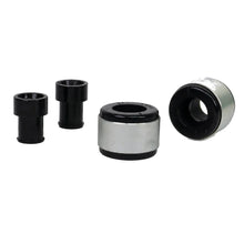 Load image into Gallery viewer, W52605 Front Control Arm Bushing BMW E46 3 Series