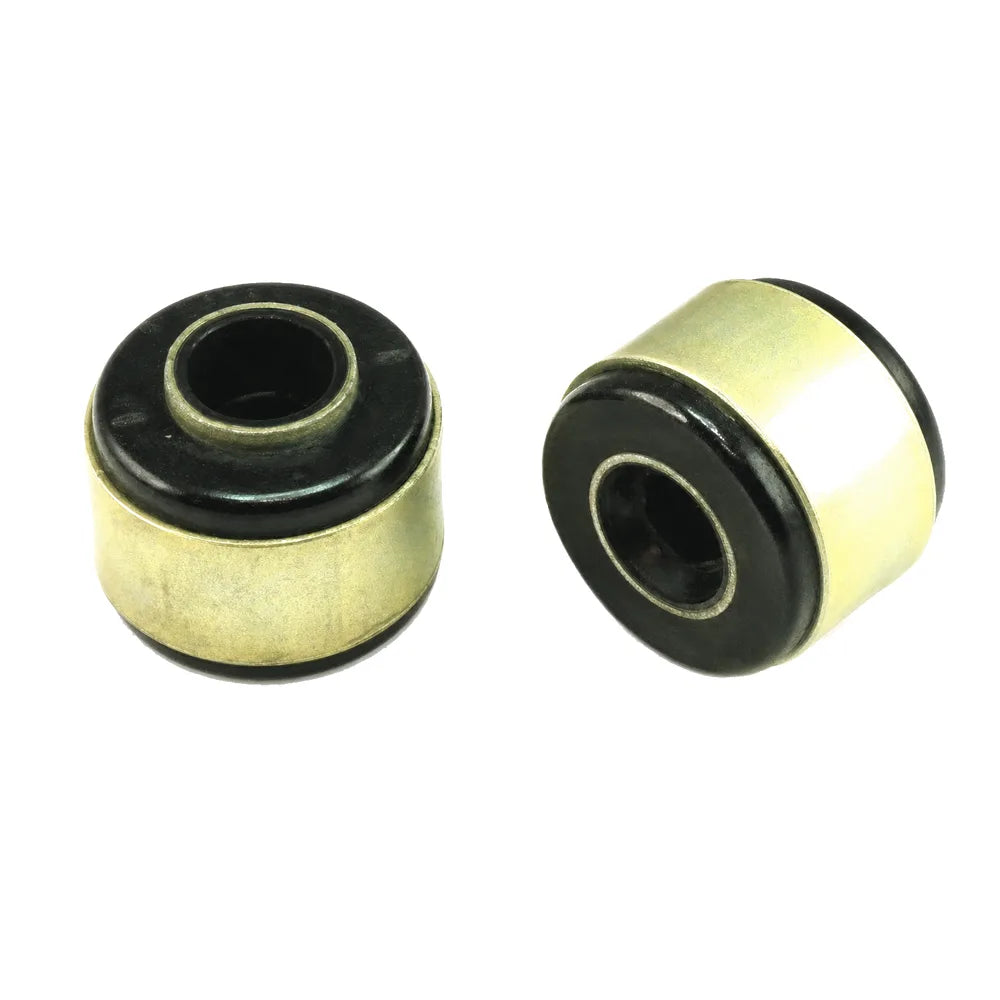 W52605 Front Control Arm Bushing BMW E46 3 Series