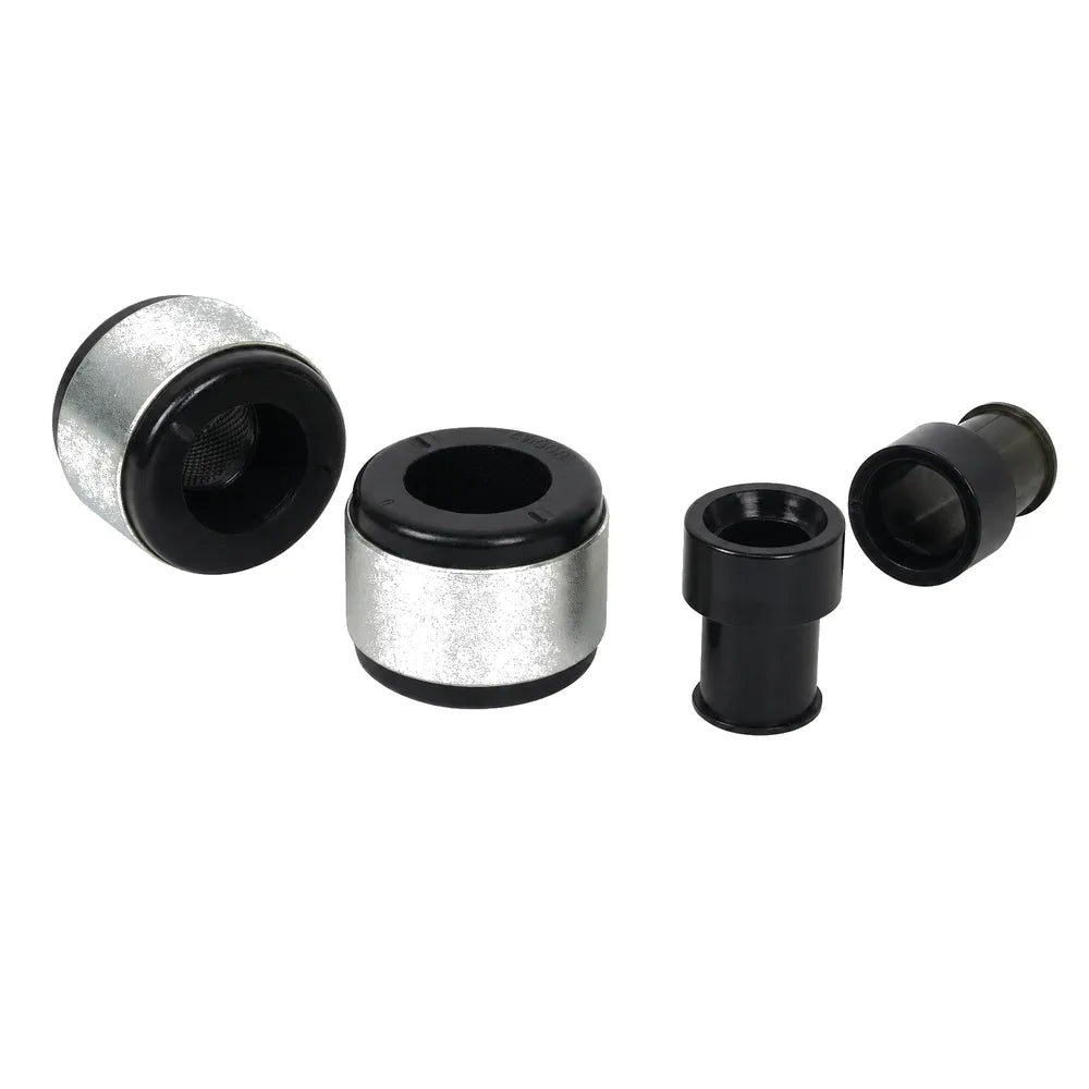 W52605 Front Control Arm Bushing BMW E46 3 Series