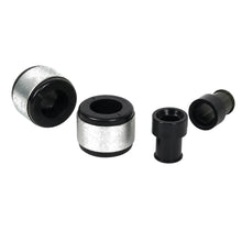 Load image into Gallery viewer, W52605 Front Control Arm Bushing BMW E46 3 Series