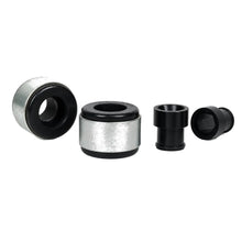 Load image into Gallery viewer, W52605 Front Control Arm Bushing BMW E46 3 Series