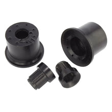 Load image into Gallery viewer, Whiteline W53196 suspension bushings product view 1