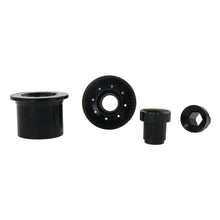 Load image into Gallery viewer, Whiteline W53196 suspension bushings product view 2