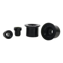 Load image into Gallery viewer, Whiteline W53196 suspension bushings product view 3