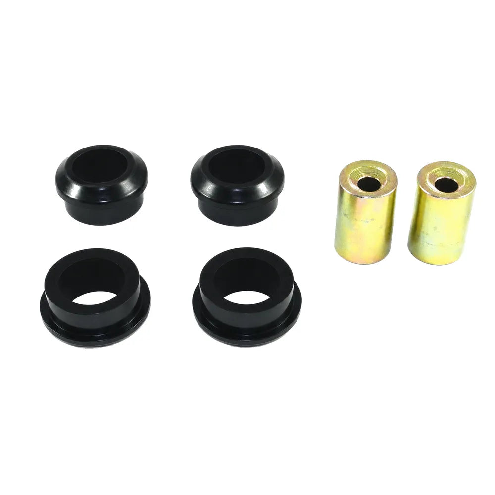 W53347 Camber Correction Kit Pontiac G8 GT GXP