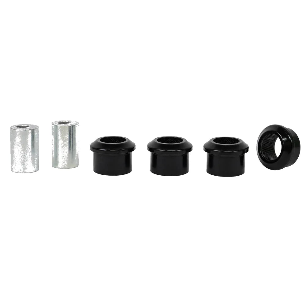 W53347 Camber Correction Kit Pontiac G8 GT GXP