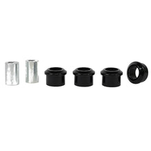 Load image into Gallery viewer, W53347 Camber Correction Kit Pontiac G8 GT GXP