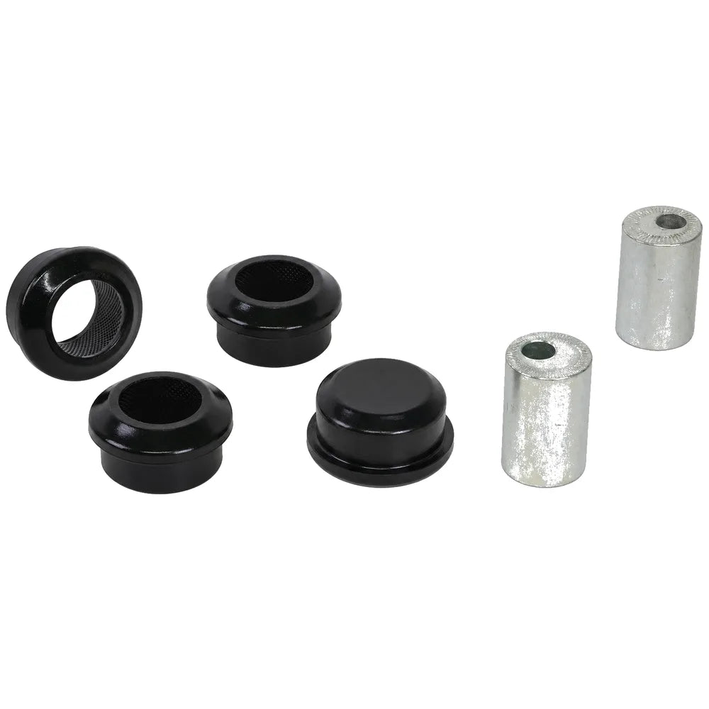 W53347 Camber Correction Kit Pontiac G8 GT GXP