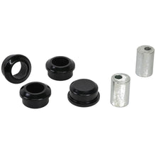 Load image into Gallery viewer, W53347 Camber Correction Kit Pontiac G8 GT GXP