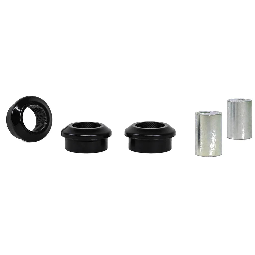 W53347 Camber Correction Kit Pontiac G8 GT GXP