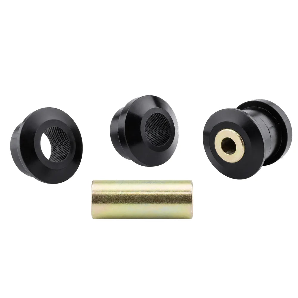W53413 Front Control Arm Bushing Miata MX-5 RX-8