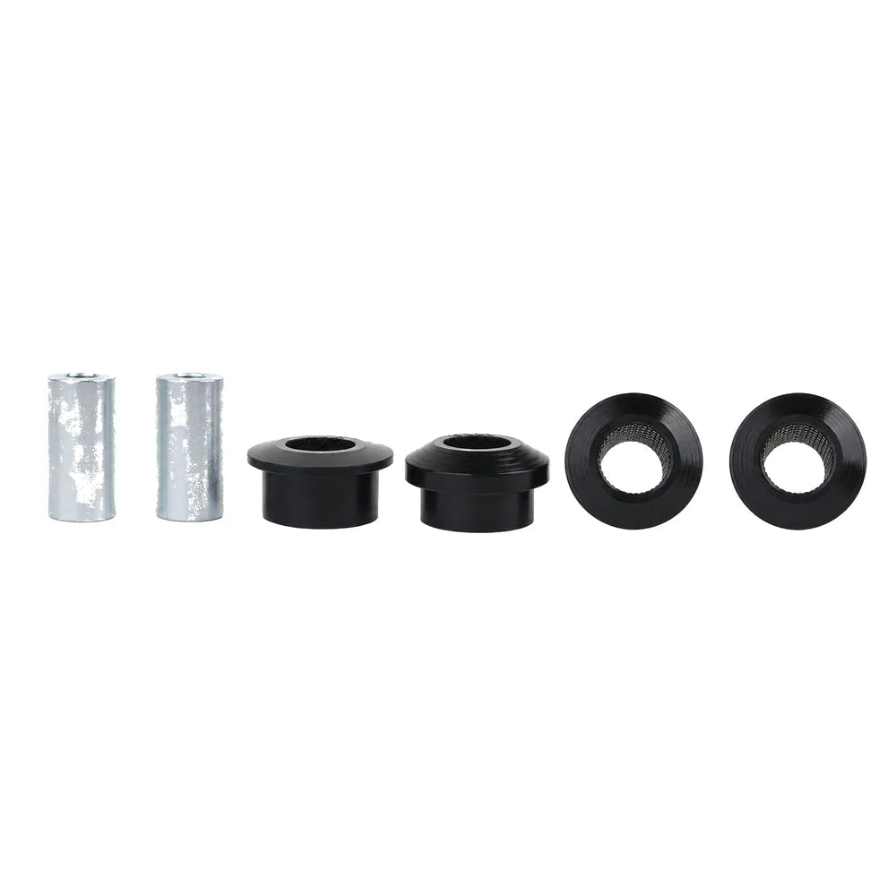 W53413 Front Control Arm Bushing Miata MX-5 RX-8