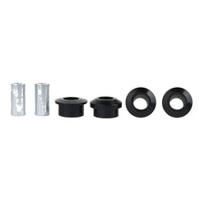 Load image into Gallery viewer, W53413 Front Control Arm Bushing Miata MX-5 RX-8