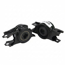 Load image into Gallery viewer, Whiteline front lower control arm inner rear bushing kit for 2016-2021 Honda Civic