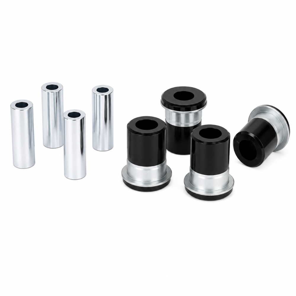 Whiteline W56412 front upper control arm inner bushing kit for Mazda MX-5 Miata