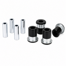 Load image into Gallery viewer, Whiteline W56412 front upper control arm inner bushing kit for Mazda MX-5 Miata