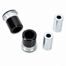 Load image into Gallery viewer, Whiteline W56413 polyurethane control arm bushings for 2016-2025 Mazda MX-5 Miata