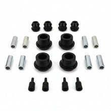 Load image into Gallery viewer, Whiteline upper and lower control arm bushing kit for Buick Century, image 1