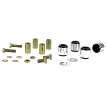Load image into Gallery viewer, Whiteline W63342 Rear Camber Kit Charger Challenger