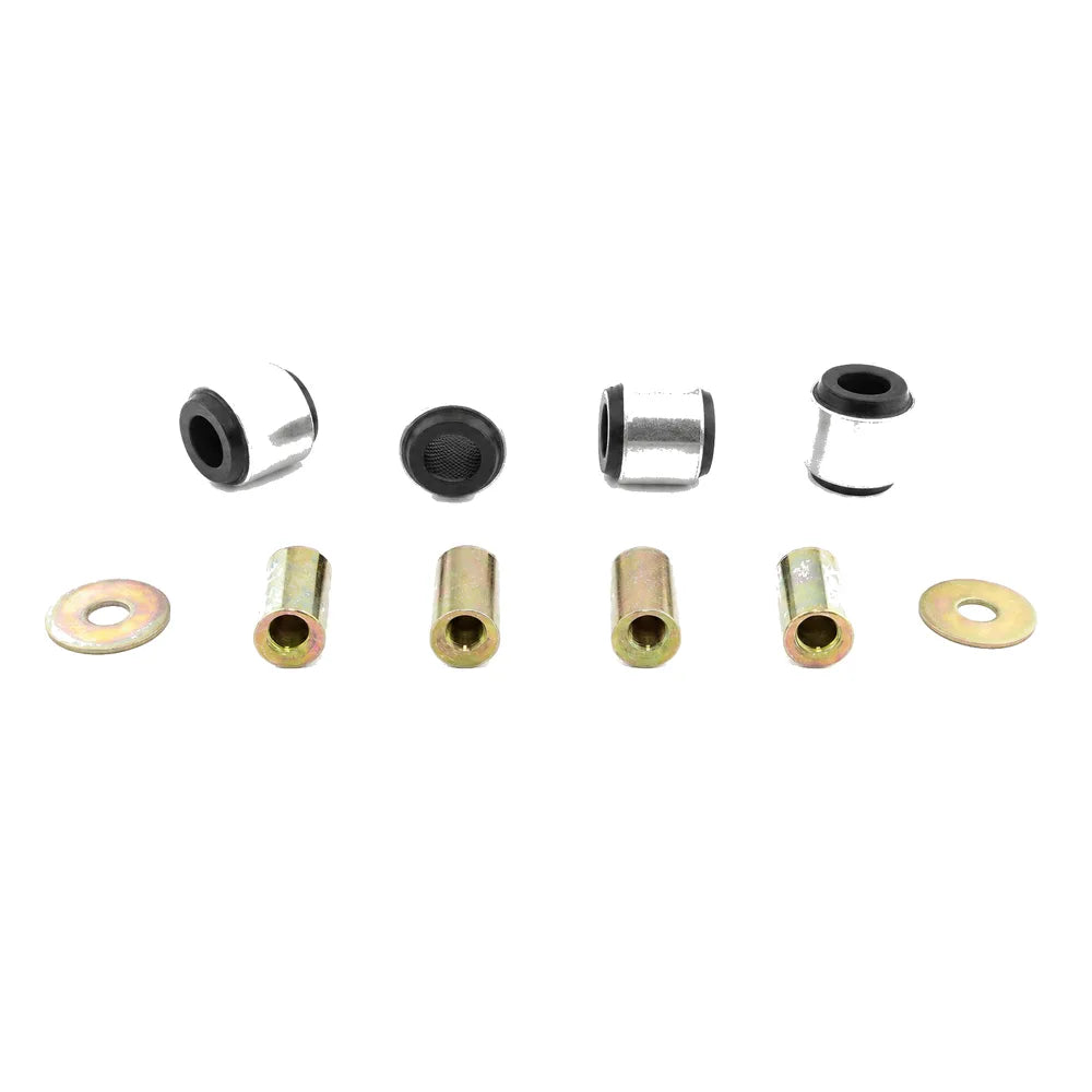 Whiteline W63342 Rear Camber Kit Charger Challenger