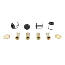 Load image into Gallery viewer, Whiteline W63342 Rear Camber Kit Charger Challenger