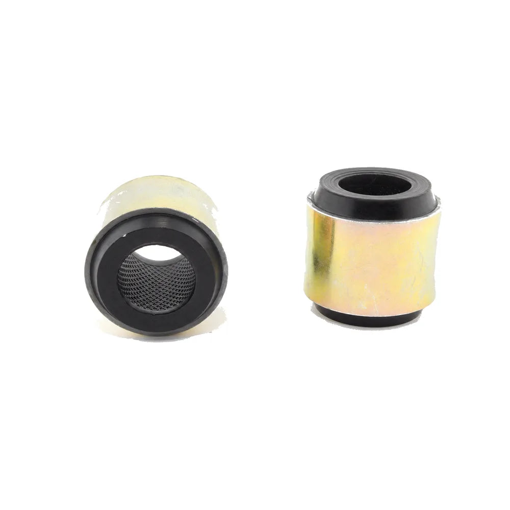 Whiteline W63342 Rear Camber Kit Charger Challenger