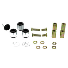 Load image into Gallery viewer, Whiteline W63342 Rear Camber Kit Charger Challenger