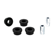 Load image into Gallery viewer, Whiteline W63561 Rear Lower Bushing 06-11 Honda Civic