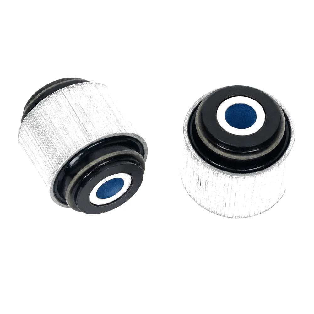Whiteline W63630 Rear Upper Bushing Tesla Model 3/Y