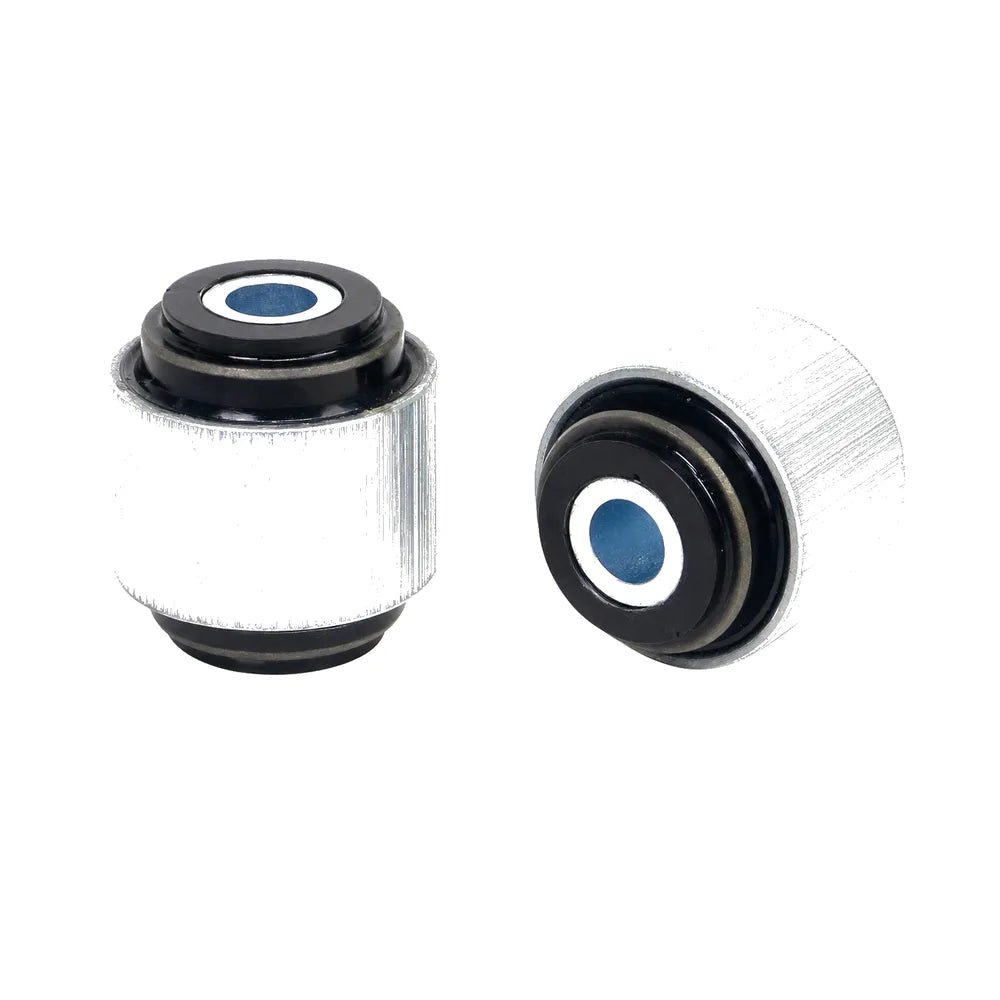 Whiteline W63630 Rear Upper Bushing Tesla Model 3/Y