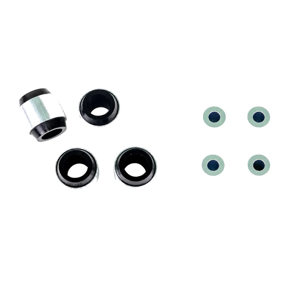 Whiteline W63647 Rear Upper Bushing Kit Honda Civic