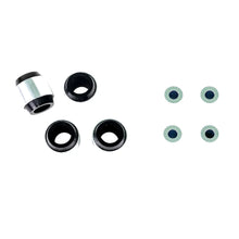 Load image into Gallery viewer, Whiteline W63647 Rear Upper Bushing Kit Honda Civic