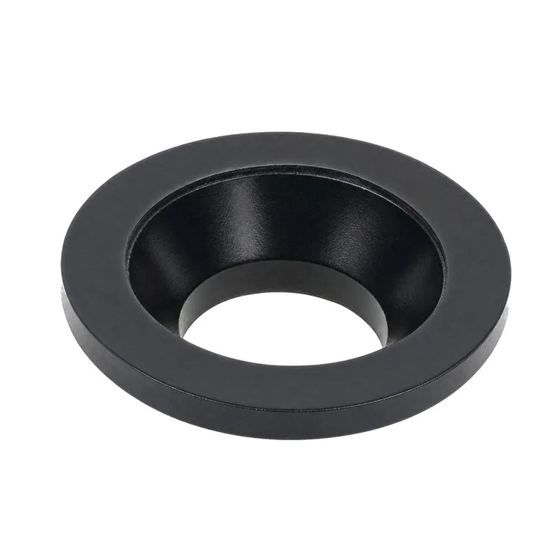 Whiteline W73445 Front Spring Pad Jeep Wrangler TJ JK