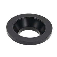 Load image into Gallery viewer, Whiteline W73445 Front Spring Pad Jeep Wrangler TJ JK