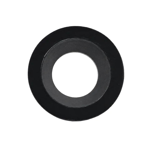 Whiteline W73445 Front Spring Pad Jeep Wrangler TJ JK