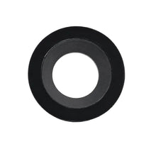 Load image into Gallery viewer, Whiteline W73445 Front Spring Pad Jeep Wrangler TJ JK