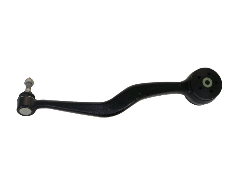 Whiteline W93241 front diff drop kit for 1998-2007 Toyota Land Cruiser and Lexus LX470