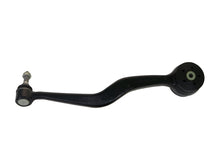 Load image into Gallery viewer, Whiteline W93241 front diff drop kit for 1998-2007 Toyota Land Cruiser and Lexus LX470