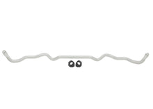 Load image into Gallery viewer, Whiteline 15 Subaru Impreza WRX Front 26mm Adjustable Swaybar - Whiteline BSF47Z