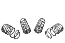 Load image into Gallery viewer, Whiteline Volkswagen Golf MK7 Grip Series Kit - Whiteline GS1-VWN006