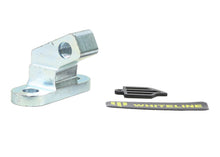 Load image into Gallery viewer, Whiteline 2002-2006 Acura RSX Bump Steer - Correction Kit - Whiteline KCA517