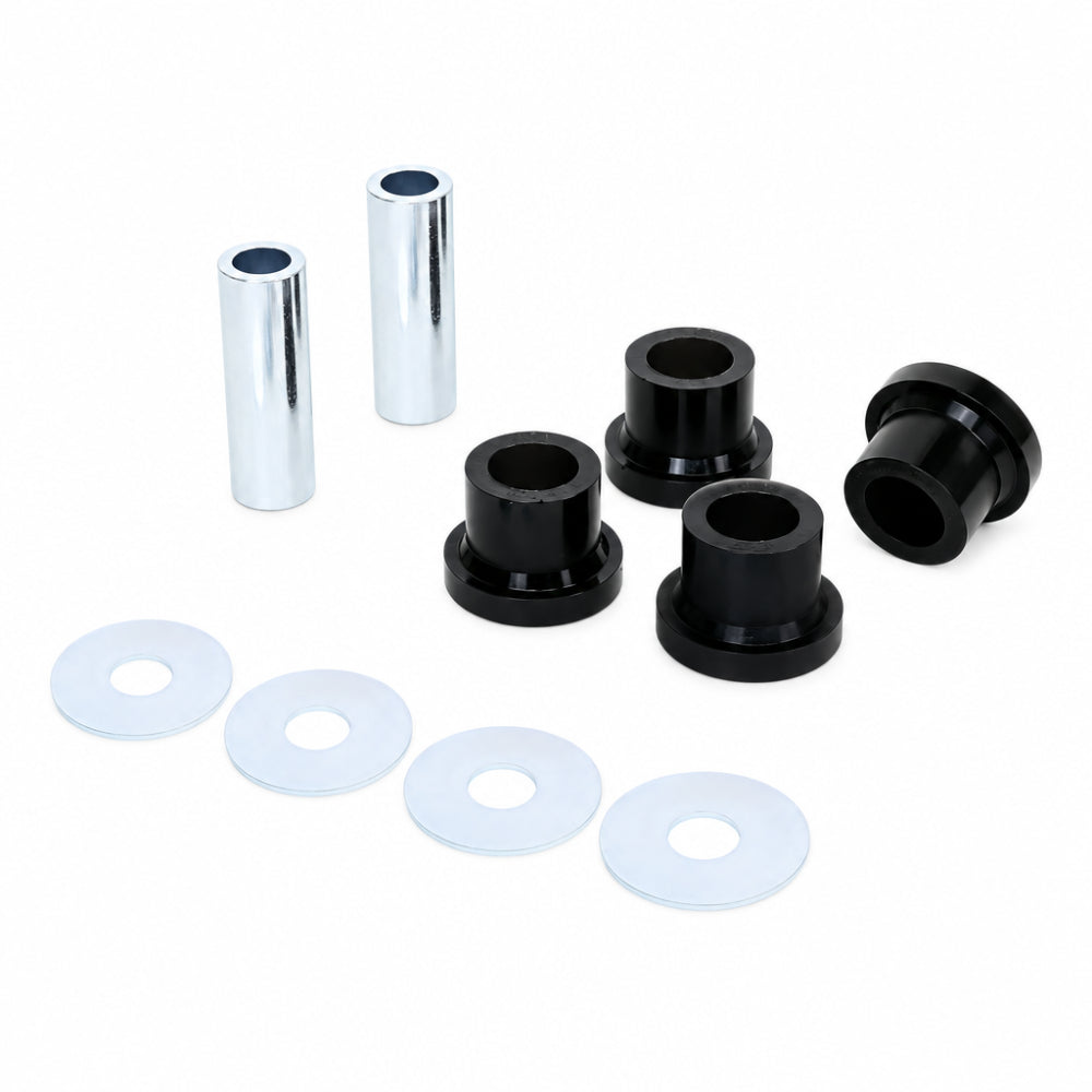 Whiteline 16-23 Toyota Tacoma Steering - Rack And Pinion Mount Bushing Kit - Whiteline KSR214