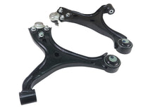 Load image into Gallery viewer, Whiteline 12-15 Honda Civic Front Lower Control Arm Assembly - Whiteline KTA367